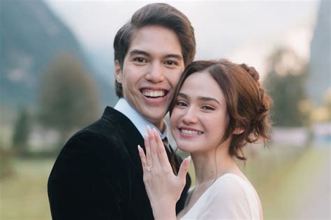 Galeri foto film pendek kalung choker dan Antonio pilot sebagai contoh yang bikin kecanduan scene beragam tanpa repot di 