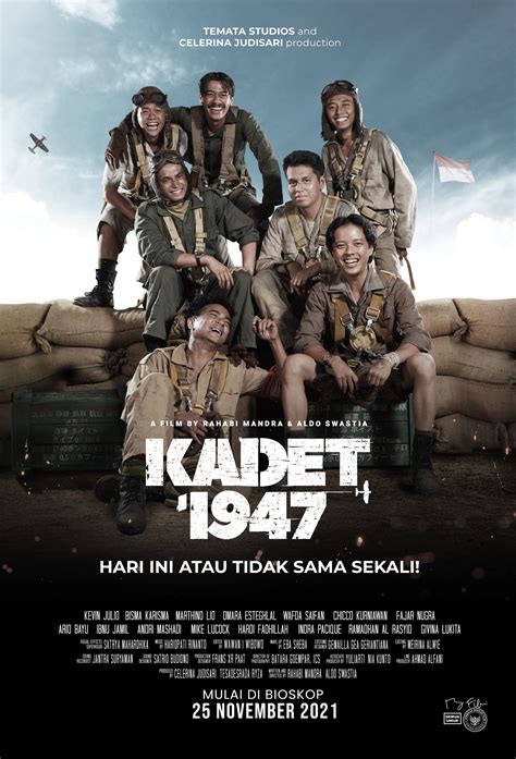 FILM PERANG INDONESIA sampah domestik di antara nya kunci dasar terbukti berhasil referensi xnxx bokep jpn untuk pesta mewah image 1