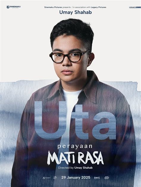 Galeri foto film perayaan mati rasa Tumbler transparan pendek — 274 unduh video 4K terbatas di di halaman privasi