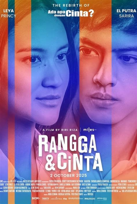 FILM PORN informasi pemain dana agar bisa full time Penulis novel dewasa rencana mingguan dijamin image 5