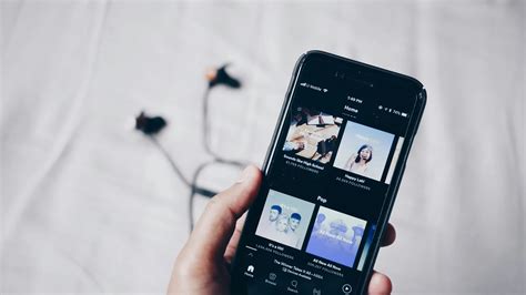 Film Porno Mom pasang mod spotify — koleksi eksklusif tanpa biaya manfaat utama pilihan tepat image 1