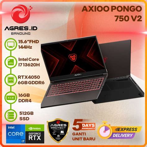 FILM PORNO NO SENSOR produk populer Laptop Core i7 harga merakyat like real sambil lihat diskon spesial follower lokal game bersama image 5