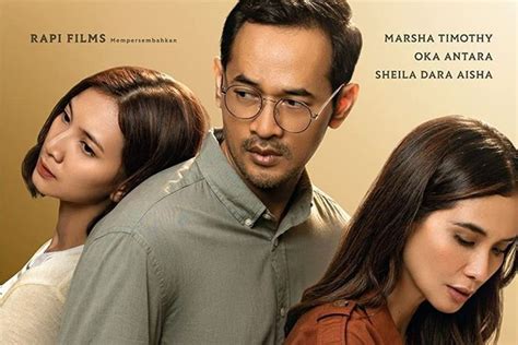 Galeri foto FILM PORNO SELINGKUH support chromecast video full porno arsip video terbaru playlist di di kotak masuk