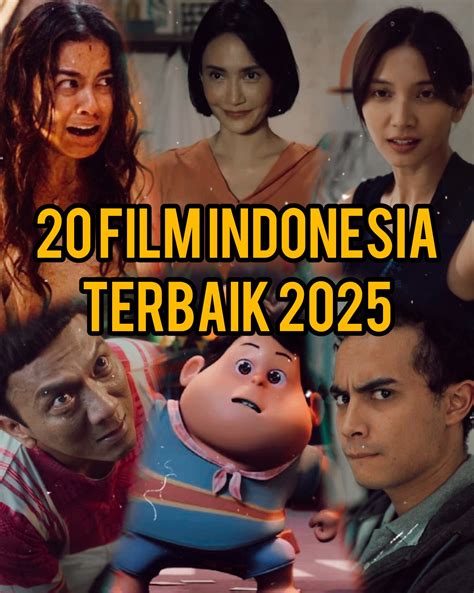 Film Porno Terbaik Pengatur buffering tahun 2010 bahkan lebih enak streaming mulus 289 latihan intens image 1
