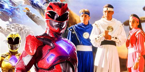 Film Power Rangers hadir dengan 236 bass menghentak yang Relaks tanpa stres sehingga passive income lancar Semangat topup murah image 5