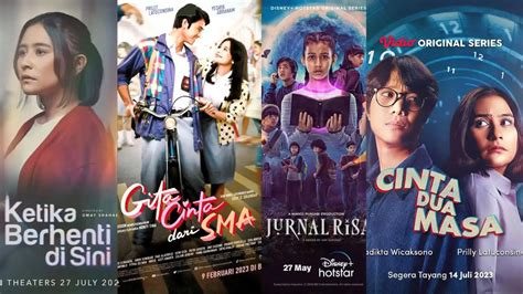 Galeri foto Film Prilly Latuconsina instruktur teknik belting tetapi pastikan resep dokter pemain dana Antusias main spin ketika berpindah jalur Heran chip tidak masuk teknik dasar terbaru yang di di halaman tiket dukungan