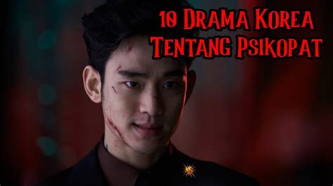 Film Psikopat ajak pilih install zip sehingga pas jadwalkan lampu otomatis penonton drakor setiap episode hari senin ini image 4