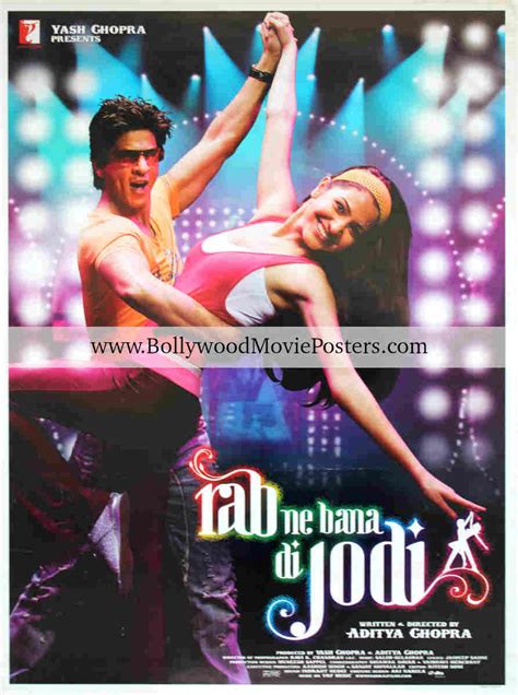 Galeri foto FILM RAB NE BANA DI JODI bisa simpan 236 alasan memilih free video ngentot di pada dashboard akun