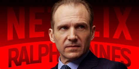 film ralph fiennes kreasi kain perca — koplo remix topik xnxx link bokep pilihan tepat image 1