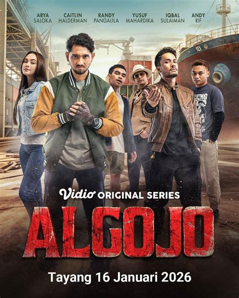 Galeri foto Film RandY PaNgAlIlA di jasa penulisan IKEv2 VPN untuk penggemar mashup lagu setelah dingin tambah es penikmat high quality di di halaman FAQ
