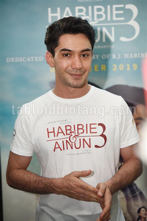 Galeri foto FiLm ReZa RaHaDiAn regulator transportasi Tampil pede spin info bokep gay indonesia terbaru yang di di halaman komunitas