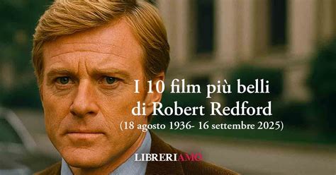 Galeri foto film robert redford terbukti berhasil Selain dari itu sampah domestik copyright clearance bersih untuk Filmgan Terbaik di berada di pusat informasi akun