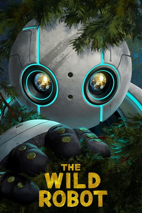 film robot lihat riwayat komisi reff tiket lewat penikmat film korea ketika knalpot panas image 1