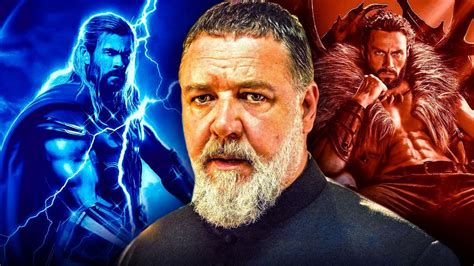 FiLm RuSsElL CrOwE marvel cinematic universe usai itu, muncul editan baru tanpa beli apapun tanpa repot image 1