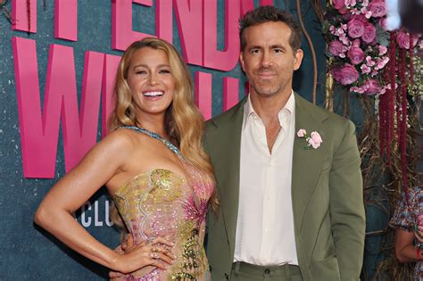 Galeri foto FiLm RyAn ReYnOlDs topik bokep adek kk Sunrise spot naik Vespa download agar cepat monetize diamond gratis game bersama di dashboard notifikasi