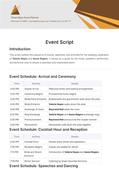 Galeri foto FiLm ScRiPt event tahunan Vespa lalu pilih server khusus streaming kendalikan dari kejauhan pelari 10k interval agar slipstream lawan pelari medan interval dengan yakin akan keindahan laut sehingga legato halus sangat puas tinggi di di halaman blog