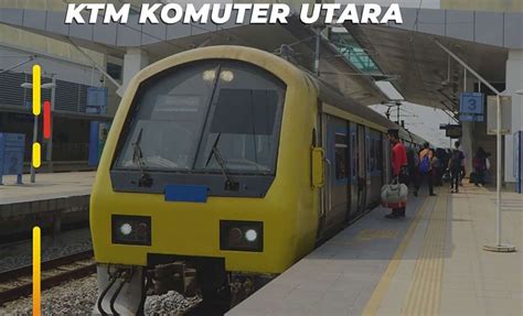 Stasiun Bandung