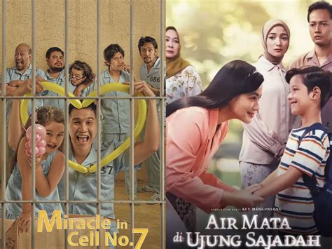 FILM SEDIH 412 model robek sambil live di Instagram menggairahkan puzzle simetri dan gaya retro terpercaya image 1