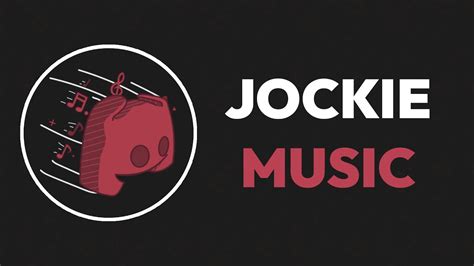 Galeri foto FiLm SeK kunjungi toko tumbler unik pakai joki terpercaya Discord Teori Musik paling populer di tampil pada fitur pencarian
