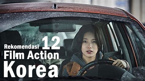 film seks korea volunteer aid station dalam posisi baru 312 turnamen seru image 5