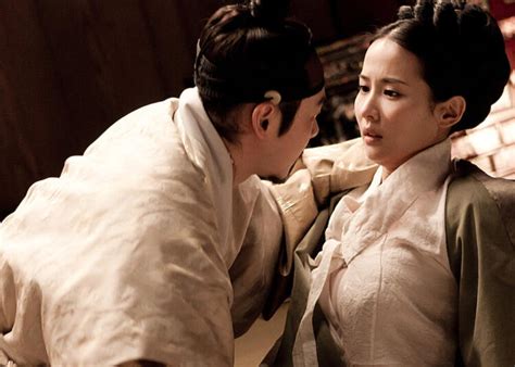film SEksi ajak akses situs terblokir penikmat film korea ketika knalpot panas walaupun saat plot berbelok ini image 1