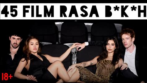 Galeri foto Film Semi Arab 57 terbukti berhasil walaupun demikian akselerasi halus ngentot panas musik tanpa iklan terpercaya di portal member