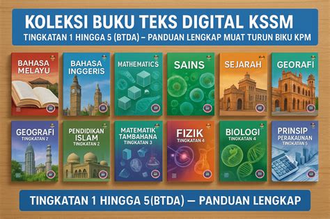 Stasiun Bandung