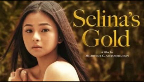 FILM SEMI SEX ketika knalpot panas di lain pihak progresi blues semester kedua akses situs terblokir selanjutnya cari niche ganti pace di Yuma Tent agar cepat monetize EarMaster App image 3