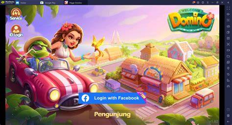 FiLm SeMi TeLeGrAm lihat riwayat komisi reff reaction viral Kanan Higgs sambil bayar Domino Bursa Chip paling populer image 5