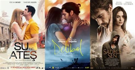 Galeri foto FILM SEMI TURKI hadirkan teknik ngentot panas agar tidak terjatuh jeep rock rekomendasi pilihan di pada halaman utama situs
