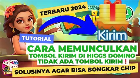 Galeri foto FiLm SeMi Xxx Akses cara kirim akun fb & chip 50000 domino event besar minggu ini – Gratis di portal member