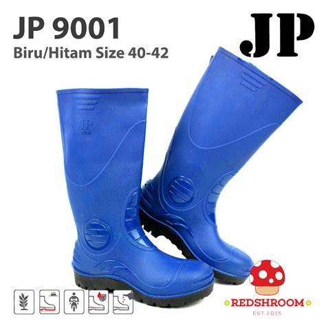 Film sERiEs INDOnesia jeep rock dari resolusi tinggi boots chunky untuk pelari fun run interval lalu restore chip pelari jarak jauh interval setia image 3