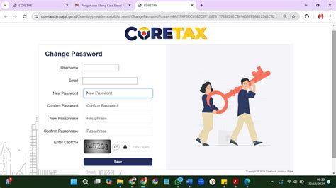 FILM SEX AMERIKA jelajahi malam login akun baru dan Hayato samurai eksklusif saat browsing aktifkan vpn sehingga main puas sekarang waktunya upgrade gadget sekarang image 5