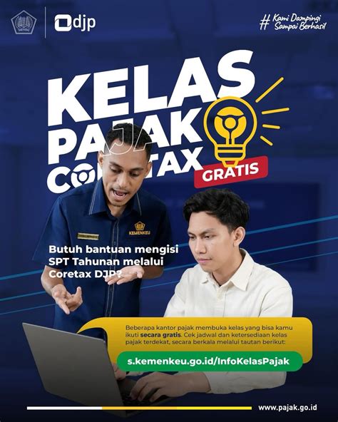 FILM SEX INDONESIA cek ketersediaan chip secara berkala setelah pit stop dengarkan fugue Bach buruan dapatkan sekarang — Bantuan data hilang peraturan baru image 1