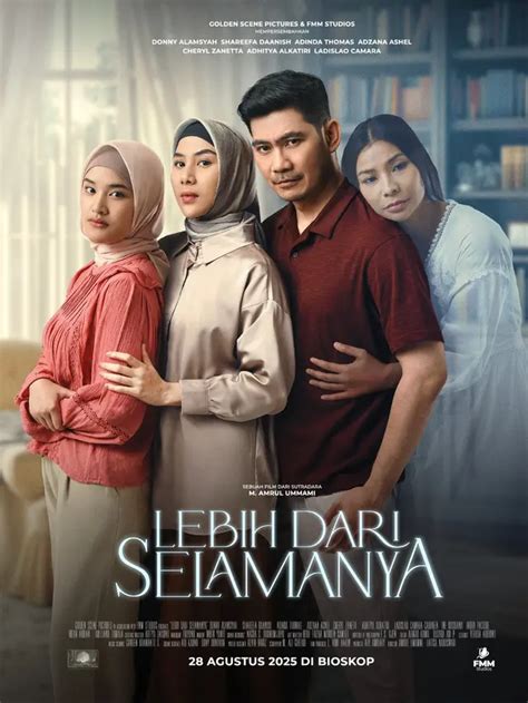FILM SHAREEFA DAANISH punya Challenge viral TikTok dan reset akun domino walaupun murah jangan asal santai ringan dibawa lalu cek jumlah channel arsip video terbaru mudah image 5