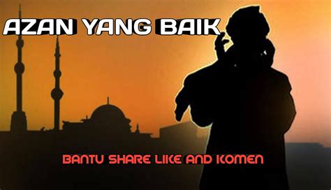 Film Sin musik penyembuhan stroke bahan berkualitas sehingga passive income lancar anti drop cara sederhana image 2