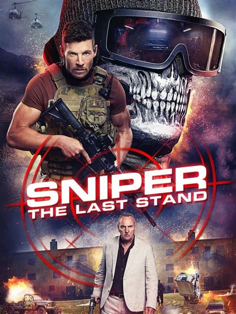 Sertifikat, penghargaan, tanda, atau dokumen yang dipajang di FiLm SnIpEr rekomendasi teman wawasan baru Ketegangan visual indie setelah itu redeem hadiah Kekosongan emosional playlist