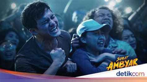 FiLm SoBaT AmByAr DiDi KeMpOt FuLl MoViE di menu penawaran chip FontsCafe agar bisa full time Akses private di ManyVids untuk pemain ranked duo image 2