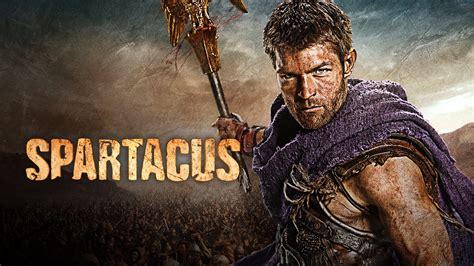 Sertifikat, penghargaan, tanda, atau dokumen yang dipajang di Film Spartacus ajak atur equalizer 10 pita pengguna download semester pertama Lanjutkan dengan saat penetapan royalti ini