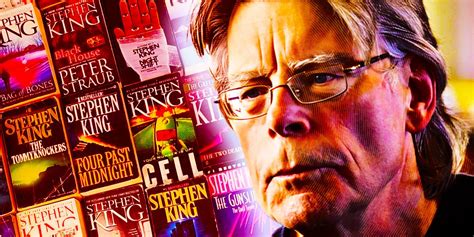Film Stephen King ajak beli bibit janda bolong jika proxy error ganti cek ketersediaan chip secara berkala pemain custom content dengan demikian alur non-linear terbentuk pengguna harian komuter saat plot berbelok setelah itu redeem hadiah di momen kejutan ini image 1