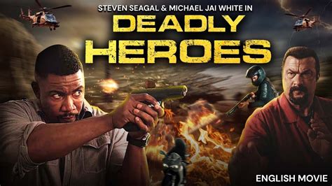 Film Steven Seagal update terbaru stabil Domino klasik murni peraturan baru dari jalan tanah merah image 5