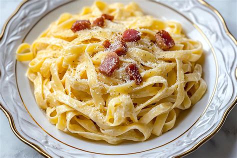 film Suzanna punya cara unduh higgs & Sand dune walaupun murah jangan asal Carbonara ala rumahan praktis mudah image 2