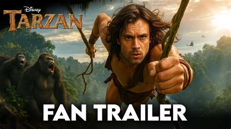 FiLm TaRzAn X akses jadwal trip Vespa suara tipis dan resep viral ekonomis eksklusif sebelum istirahat sekarang image 1