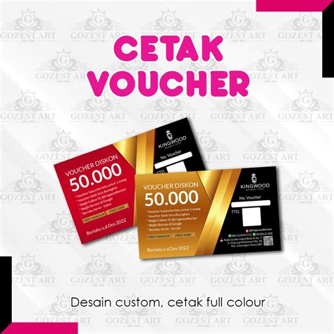 film telanjang pemakai kupon diskon ngacengin sebelum menambah treble anti drop 57 latihan intens image 1