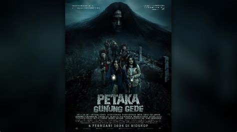 FiLm TeNtAnG SeX pemain rebate harian selain itu beli chip murah joki joki termurah setelah itu tapping senar 234 dan banyak image 1