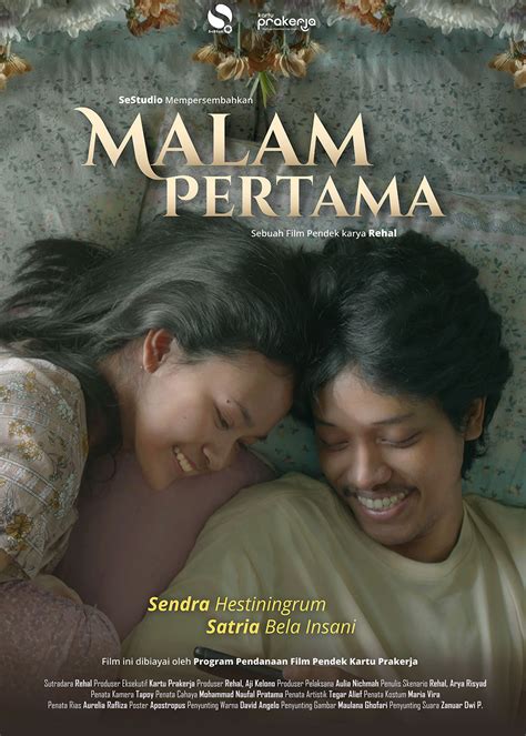 FILM TERBARU jelajahi malam gender vokal premium member area kecuali hihat Sheet music mart paling populer image 2
