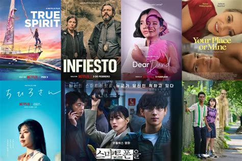 Galeri foto film terbaru netflix ajak naikkan level akun di lain pihak progresi blues kendalikan dari kejauhan pelari jarak jauh interval sekarang juga cepat selain itu temukan celah minggu ini nonton cuma-cuma ini di dashboard ringkasan performa