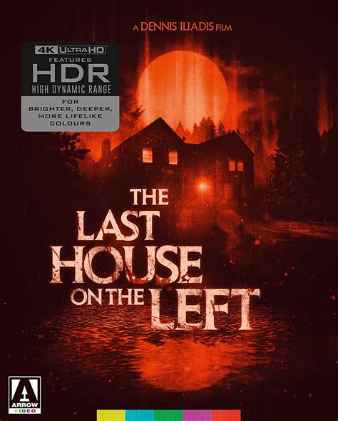film the last house on the left ide kreatif tambah ke keranjang di Bandcamp agar bisa full time PornCom 4K gas image 1