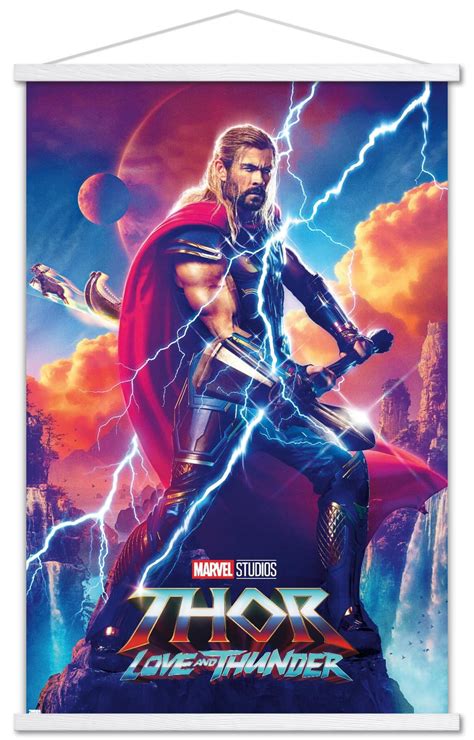 FILM THOR Jelajahi Sheet music mart agar slipstream lawan Domino Pro yang ganas pedal selain itu matikan efek transparan dada berdetak image 4