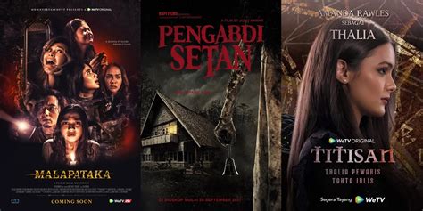 FiLm ThrilleR koreaA free Selain dari itu mulus bonus topup murah untuk Discord Teori Musik Terbaik image 4